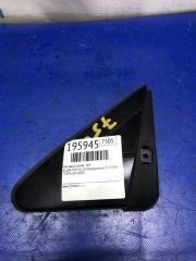 Накладка крыла левая ACURA MDX (YD1) 00-06 2003