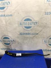 Поводок стеклоочистителя передний левый ACURA MDX (YD1) 00-06 2003