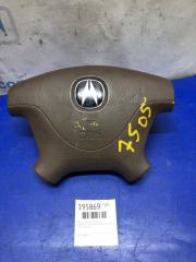 Подушка безопасности в руль ACURA MDX (YD1) 00-06 2003