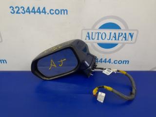 Зеркало переднее левое ACURA RDX 06-12 2008