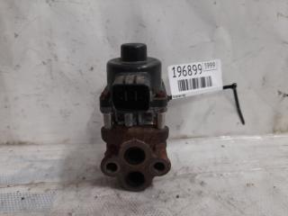 Клапан EGR SUBARU FORESTER SG 02-07 2007