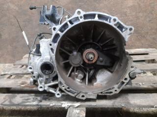 МКПП MAZDA 5 CR 05-10 2009