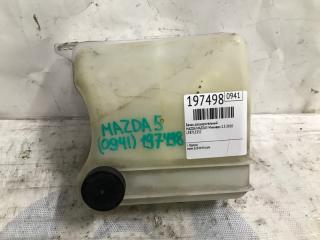 Бачок расширительный MAZDA 5 CR 05-10 2009