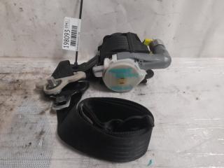 Ремень безопасности правый MAZDA 5 CR 05-10 2009