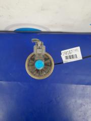 Клапан EGR ACURA MDX (YD1) 00-06 Внедорожник 3.5 J35A5