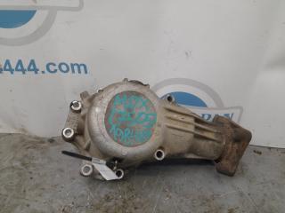 Раздаточная коробка ACURA MDX (YD1) 00-06 2003