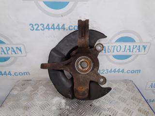 Кулак поворотный передний левый ACURA MDX (YD1) 00-06 2003