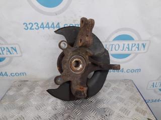 Кулак поворотный передний правый ACURA MDX (YD1) 00-06 2003