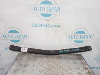 Кронштейн переднего бампера ACURA MDX (YD1) 00-06 2003