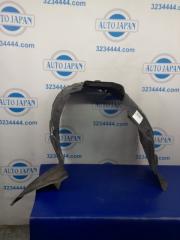 Подкрылок передний правый MAZDA 5 CR 05-10 2009