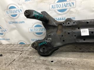 Балка передней подвески передняя MITSUBISHI GALANT 03-12 3.8  6G75