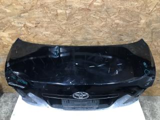 Крышка багажника CAMRY 40 06-11 2008 ACV40 2.4 2AZ-FE