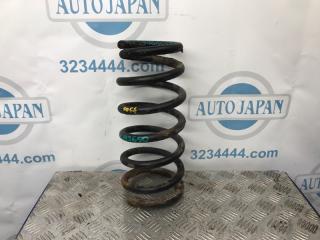 Пружина задней подвески ACURA MDX (YD1) 00-06 2003