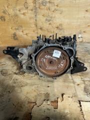 АКПП MITSUBISHI GRANDIS 03-11