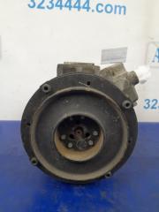 Компрессор кондиционера LEXUS LS460 06-12 4.6 1UR-FSE