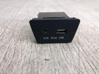 USB адаптер HYUNDAI TUCSON LM 09-15 2014
