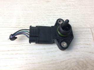 Датчик абсолютного давления (MAP sensor) HYUNDAI SONATA YF 10-14 2014