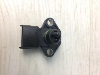 Датчик абсолютного давления (MAP sensor) SONATA YF 10-14 2012 YF 2.0 G4KH