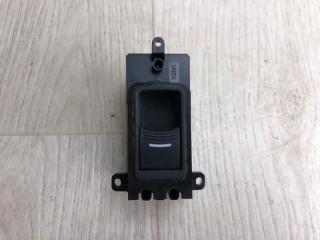 Кнопка стеклоподъемника задняя правая ACURA TSX 08-14 2012