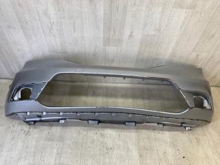 Бампер передний HONDA PILOT 08-15 2011-2015