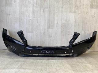 Бампер передний LEXUS RX350/450 09-15 2013-2015