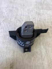 Подушка АКПП HYUNDAI ACCENT MC 06-10 2007