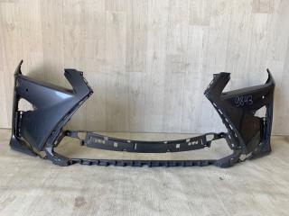 Бампер передний передний LEXUS RX350/450 15-22 2015-2019