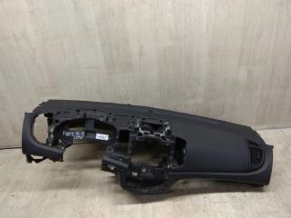 Торпедо KIA FORTE TD 08-13 2009