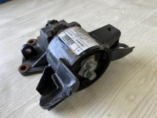 Подушка АКПП HYUNDAI ACCENT RB 10- RB 1.6 G4FD