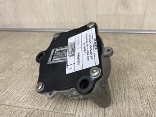 Вакуумный насос CHRYSLER 200 14-16 UF 2.4 ED6