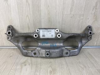 Крепление балки подвески ACURA TSX 08-14 2012 CU2 2.4 K24Z3 50680-TL1-E00 Б/У