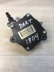 Вакуумный насос DART 12-16 2015 PF 2.4 ED8