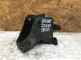 Кронштейн КПП GALANT 03-12 2012 Седан 2.4 4G69