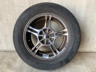 Диск R15 CHEVROLET EVANDA 04-06 2003