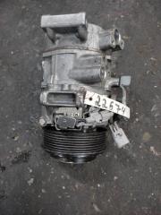 Компрессор кондиционера TOYOTA CAMRY 40 06-11