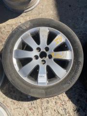 Диск R17 TOYOTA AVALON 05-12 2006