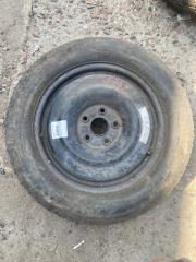 Диск колесный (докатка) ACURA MDX (YD2) 06-13 2009