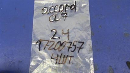 Форсунка топливная ACCORD CL7 03-07 K24A