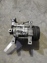 Компрессор кондиционера SUBARU IMPREZA 07-11 GE/GH