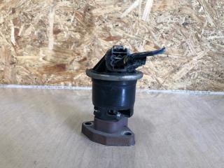 Клапан EGR ACURA MDX (YD2) 06-13 2009