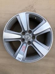 Диск R18 ACURA MDX (YD2) 06-13 2011