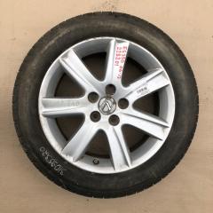 Диск R17 LEXUS ES350 06-12 2009