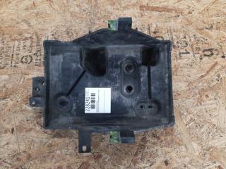 Полка аккумулятора MAZDA CX-9 06-16 2007