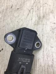 Датчик абсолютного давления (MAP sensor) OPTIMA TF 11-16 TF