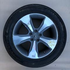 Диск R18 ACURA MDX (YD3) 13-21 2013