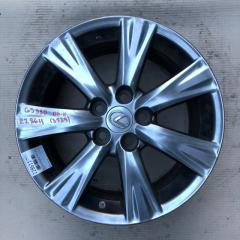 Диск R17 LEXUS GS350 GS300 05-11 2007