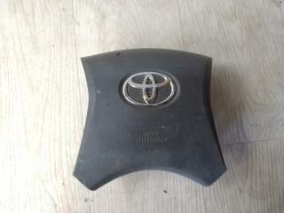 Подушка безопасности в руль TOYOTA CAMRY 40 06-11