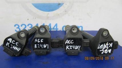 Катушка зажигания HONDA ACCORD CR 13-18 30520-5A2-A01 Б/У