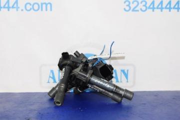 Катушка зажигания HONDA ACCORD CR 13-18 30520-5G0-A01 Б/У