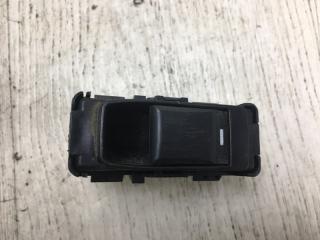 Кнопка стеклоподъемника задняя JEEP COMPASS 06-15 2014 MK49 2.0 ECN 4602933AA Б/У